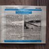 Document 3_138 Wisdom ( December , 2014 )