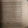 Document 3_14 Akhand Jyoti ( November 1990 ) ( Damage & Cut on Pages )