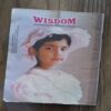 Document 3_17 Wisdom ( August , 1999 )