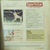 Document 3_17 Sportstar ( 12th March 2005 ) ( No Poster Inside )