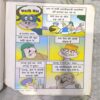 Champak ( March 2nd , 2008 ) Champak ( March 2nd , 2008 )