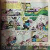 Balrang ( November 1994 )