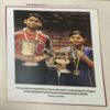 Document 3_2 Sportstar ( 23rd March 2002 ) ( No Poster Inside )