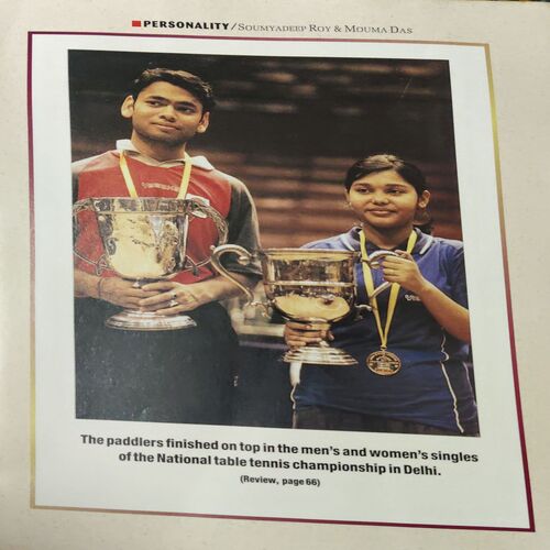 Document 3_2 Sportstar ( 23rd March 2002 ) ( No Poster Inside )