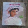 Document 3_20 Wisdom ( August , 1999 )
