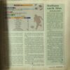 Document 3_20 Sportstar ( 29th JUne 2002 ) ( No Poster Inside )