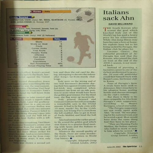 Document 3_20 Sportstar ( 29th JUne 2002 ) ( No Poster Inside )