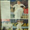 Sportstar ( 26th March 2005 ) ( No Poster Inside )