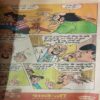 Document 3_23 Balrang ( 1st July 1994 )