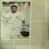 Document 3_26 Sportstar ( 17th March 2001 ) ( No Poster Inside )