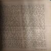 Document 3_26 Akhand Jyoti ( August 1981 ) ( Damage & Cut on Pages )