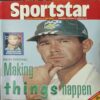 Sportstar ( 5th February 2000 ) ( No Poster Inside ) Sportstar ( 5th February 2000 ) ( No Poster Inside )