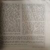 Document 3_29 Akhand Jyoti ( February 1993 ) ( Damage & Cut on Pages )