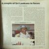 Document 3_29 Sportstar ( 5th February 2000 ) ( No Poster Inside )