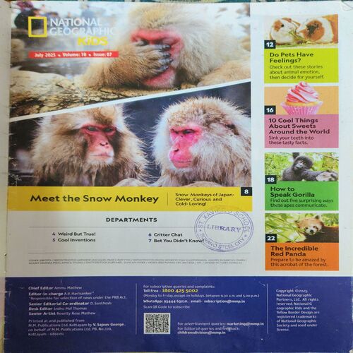 Document 3_29 National Geographic ( July 2025 )