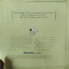 Document 3_3 Sportstar ( 23rd March 2002 ) ( No Poster Inside )