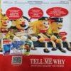 Document 3_30 National Geographic ( July 2025 )
