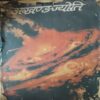 Akhand Jyoti ( September 1993 ) ( Damage & Cut on Pages ) Akhand Jyoti ( September 1993 ) ( Damage & Cut on Pages )
