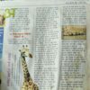 Document 3_35 Bal Bhaskar ( 3th May 2002 )
