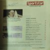 Document 3_35 Sportstar ( 25th December 1999 ) ( No Poster Inside )
