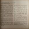 Document 3_35 Akhand Jyoti ( October 1985 ) ( Damage & Cut on Pages )