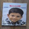 Document 3_36 Wisdom ( June , 2015 )