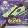 Document 3_36 Sportstar ( 25th December 1999 ) ( No Poster Inside )