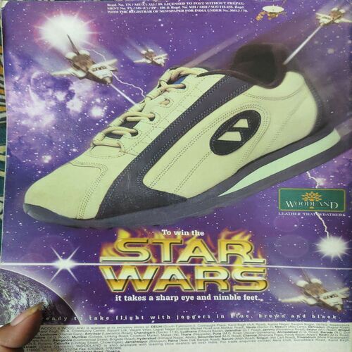 Document 3_36 Sportstar ( 25th December 1999 ) ( No Poster Inside )