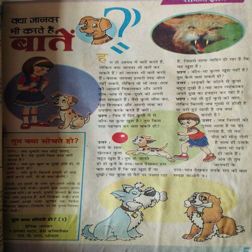 Document 3_38 Bal Bhaskar ( 11th May 2001 )