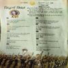 Document 3_42 Bal Bhaskar ( 19th January 2007 )