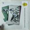 Document 3_42 Sportstar ( 16th November 2002 ) ( No Poster Inside )