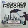 Science Reporter ( february 2024 ) Science Reporter ( february 2024 )