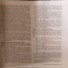 Document 3_44 Science Reporter ( february 2024 )