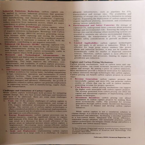 Document 3_44 Science Reporter ( february 2024 )