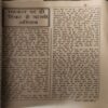 Document 3_47 Akhand Jyoti ( May 1990 ) ( Damage & Cut on Pages )