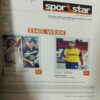 Sportstar ( 9th March 2013 ) ( No Poster Inside )