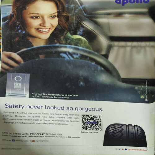 Sportstar ( 9th March 2013 ) ( No Poster Inside )
