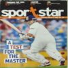 Sportstar ( 3nd March 2013 ) ( No Poster Inside ) Sportstar ( 3nd March 2013 ) ( No Poster Inside )