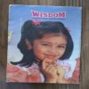 Document 3_5 Wisdom ( September , 1997 )