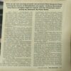 Document 3_5 Sportstar ( 24th JUne 2000 ) ( No Poster Inside )