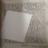 Document 3_50 Akhand Jyoti ( August 1992 ) ( Damage & Cut on Pages )