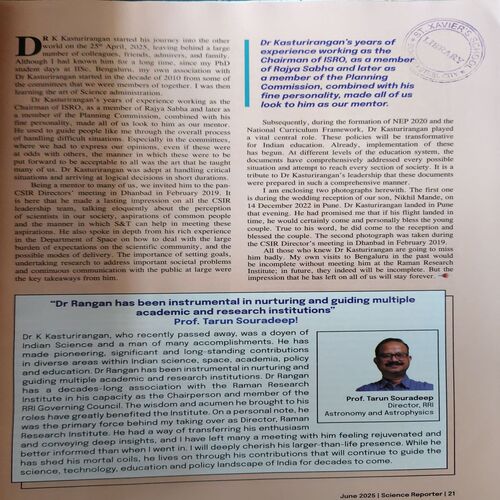 Document 3_50 Science Reporter ( June 2025 )