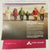 Document 3_51 Sportstar ( 3nd March 2013 ) ( No Poster Inside )
