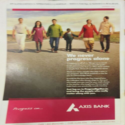 Document 3_51 Sportstar ( 3nd March 2013 ) ( No Poster Inside )