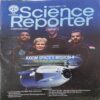 Science Reporter ( August 2025 ) Science Reporter ( August 2025 )