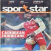 Sportstar ( 27th April 2013) ( No Poster Inside ) Sportstar ( 27th April 2013) ( No Poster Inside )