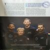 Document 3_53 Science Reporter ( August 2025 )