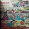 Document 3_53 Balrang ( 21st May 1994 )