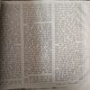 Document 3_53 Akhand Jyoti ( February 1994 ) ( Damage & Cut on Pages )