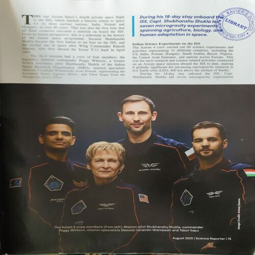 Document 3_53 Science Reporter ( August 2025 )